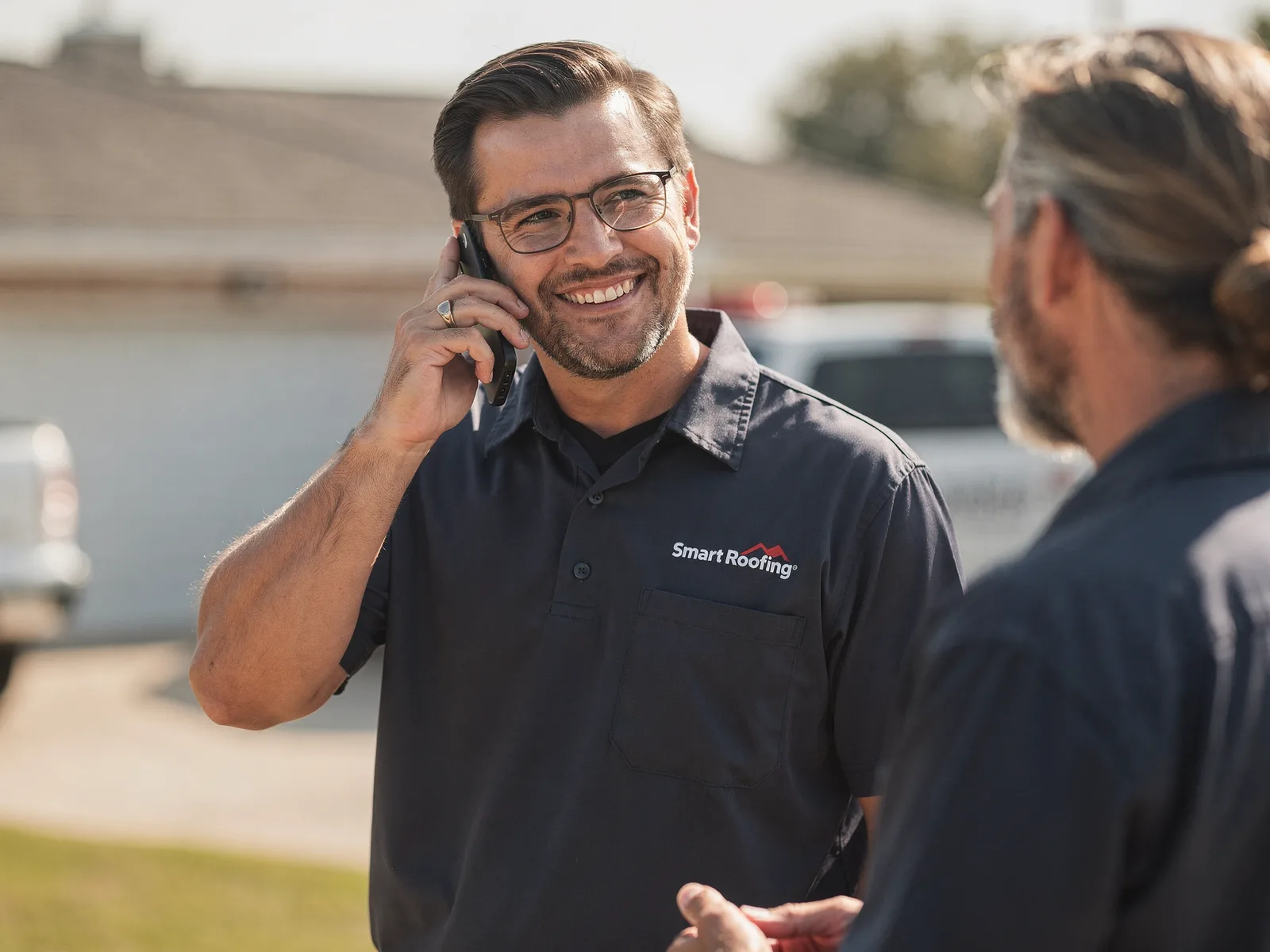 Roof Repair Basin, MT FAQs